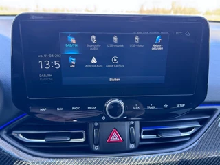 Hyundai i30 – thumbnail 23