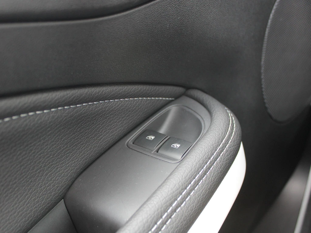Opel ADAM – foto 21