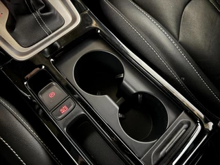 Kia ProCeed – thumbnail 60