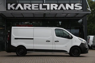 Opel Vivaro – thumbnail 5