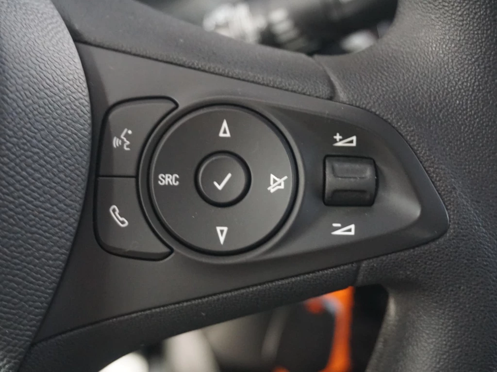 Opel Corsa – foto 18