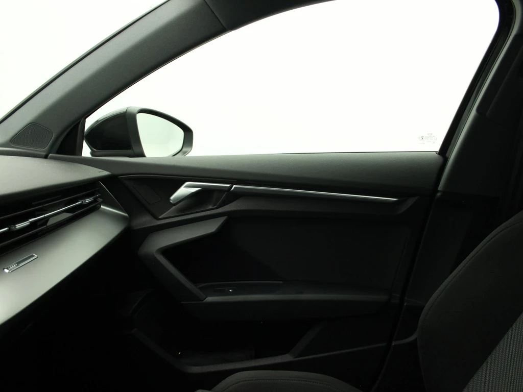 Audi A3 – foto 26