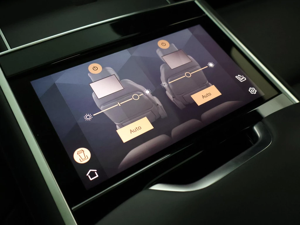 Land Rover Range Rover – foto 108
