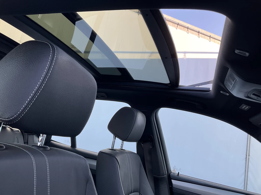 BMW X3 – foto 10