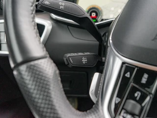 Audi A6 – thumbnail 30