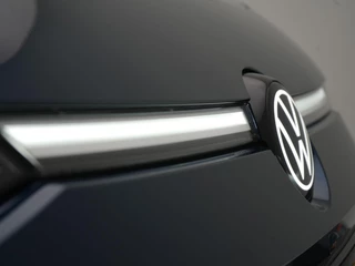 Volkswagen ID.7 – thumbnail 55