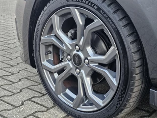 Ford Fiesta – thumbnail 28