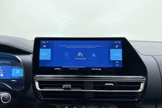 Citroën C5 Aircross – thumbnail 26