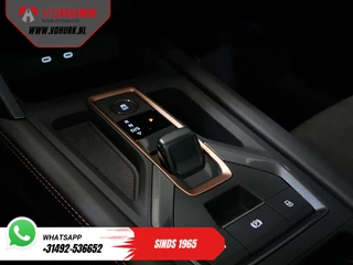 CUPRA Formentor – thumbnail 27