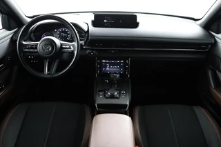 Mazda MX-30 – thumbnail 10