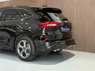 Ford Kuga – thumbnail 7