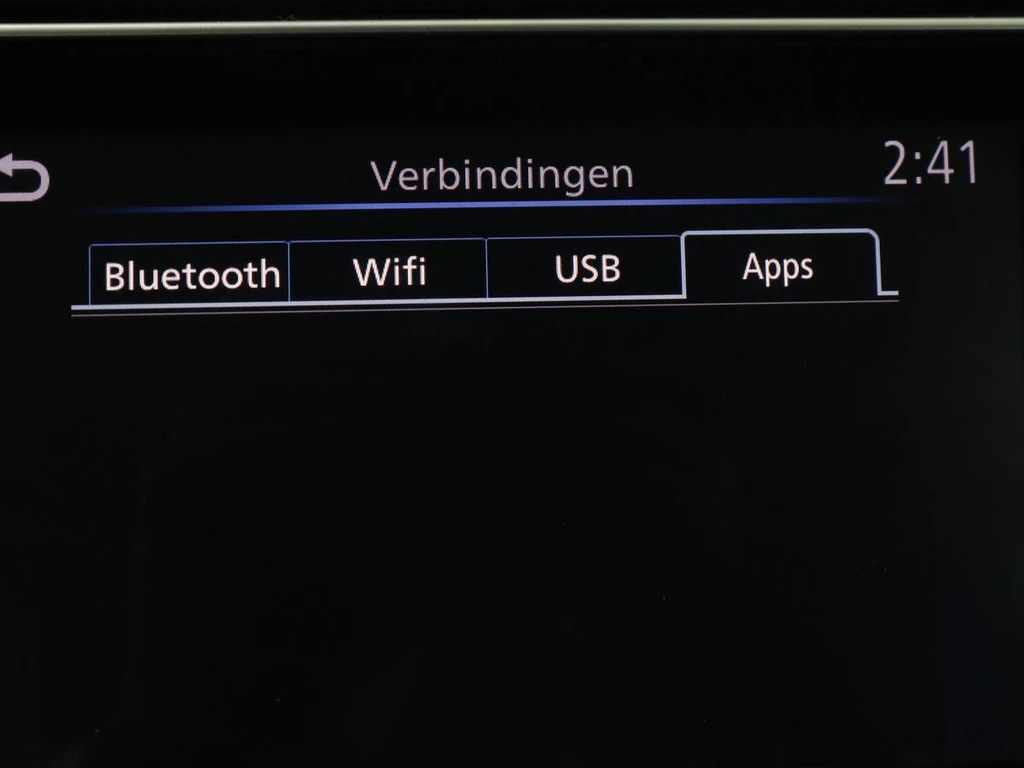 Nissan Leaf – foto 29