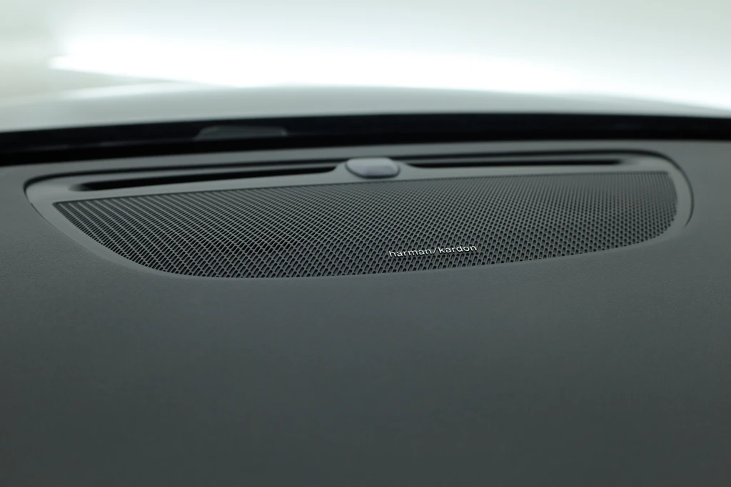 Volvo V60 – foto 24