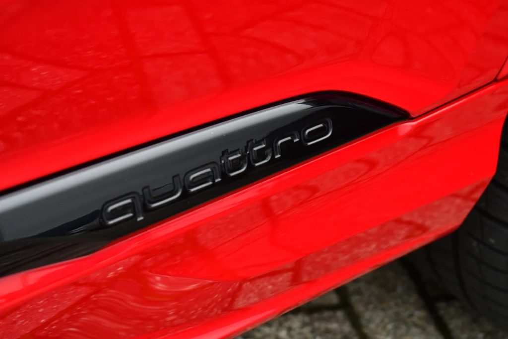 Audi Q7 – foto 48