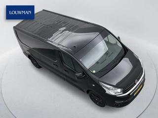 Fiat Talento – thumbnail 12