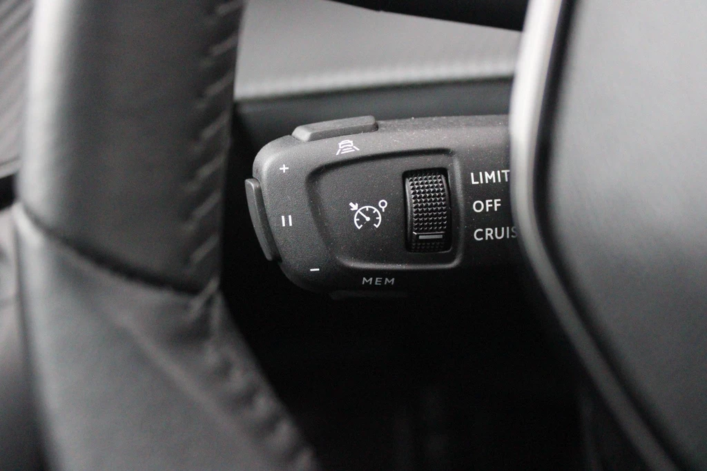 Peugeot 2008 – foto 40