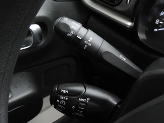 Citroën C3 – thumbnail 26