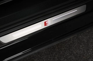 Audi Q4 Sportback e-tron – thumbnail 46