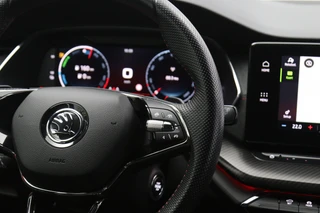 Škoda Octavia – thumbnail 38