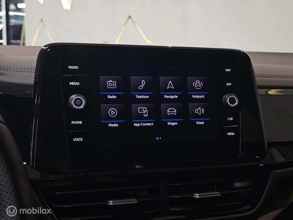 Volkswagen T-Roc – foto 41