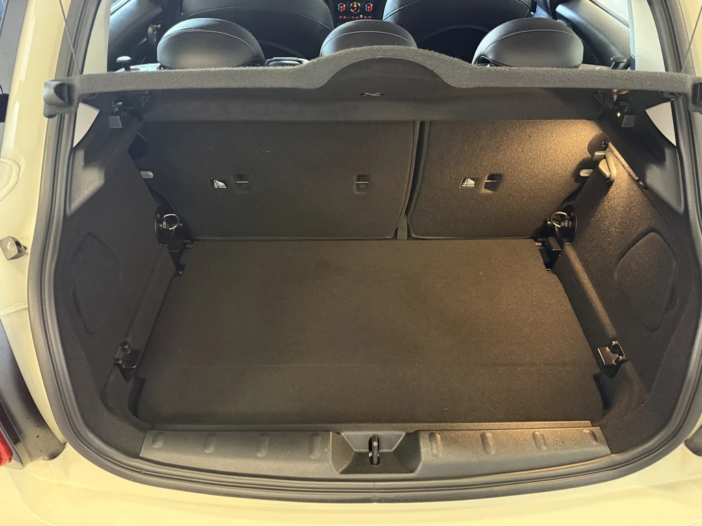 MINI Cooper – foto 30