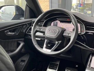 Audi Q8 – thumbnail 7