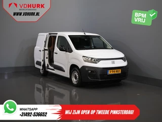 Fiat Doblò – thumbnail 7