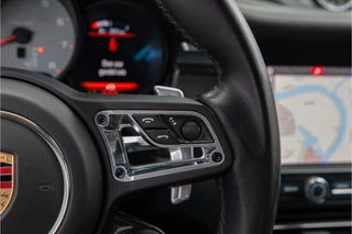 Porsche Macan – thumbnail 35