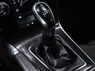Volvo V40 – thumbnail 24