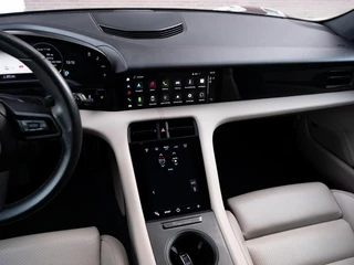 Porsche Taycan – thumbnail 42