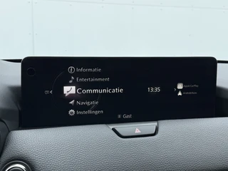 Mazda CX-60 – thumbnail 24