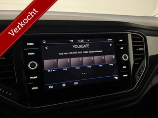 Volkswagen T-Roc – thumbnail 43