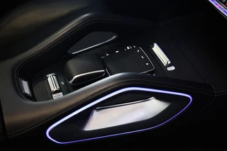 Mercedes-Benz GLE – thumbnail 56