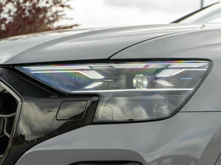 Audi Q8 – thumbnail 14