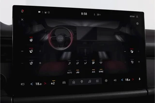 Mazda CX-5 – thumbnail 26