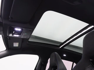 Volkswagen Tiguan – thumbnail 28