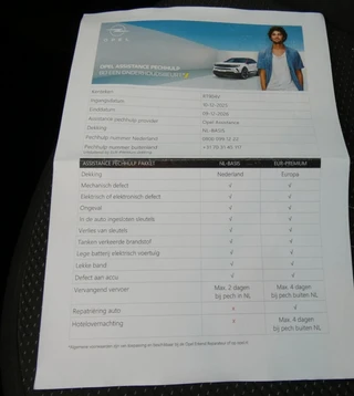 Opel Corsa – thumbnail 20