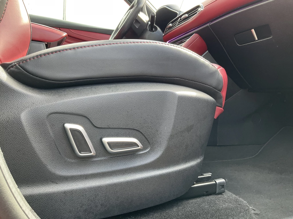 MG EHS – foto 36