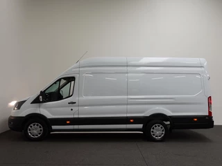 Ford Transit – thumbnail 4
