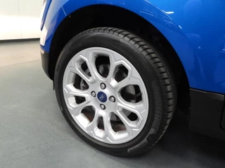 Ford EcoSport – thumbnail 33
