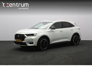 DS DS 7 – thumbnail 1