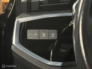 Audi Q3 – thumbnail 44