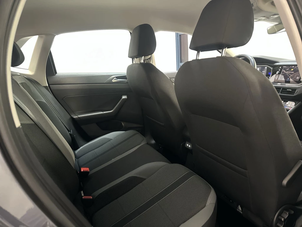 Volkswagen Polo – foto 14