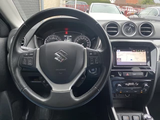 Suzuki Vitara – thumbnail 21