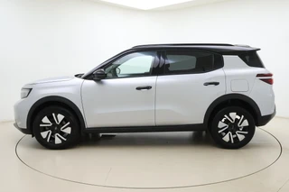 Opel Frontera – thumbnail 2