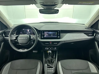 Škoda Kamiq – thumbnail 9