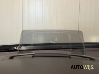 Mazda 6 – thumbnail 21