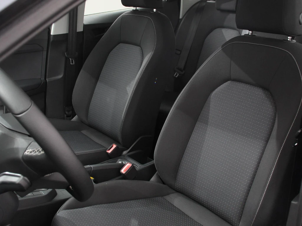 SEAT Ibiza – foto 11