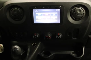 Renault Master – thumbnail 12