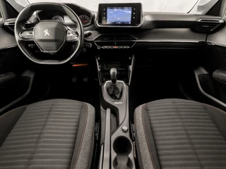 Peugeot 208 – thumbnail 8